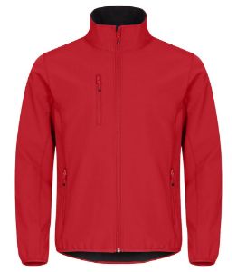 Afbeelding - https-www-ez-catalog-nl-Asset-3fe05790f4c34f2a90cad61ffcbed897-ImageFullSize-0200910-35-jpg